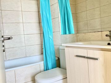 CONDOMINIO TORANZO