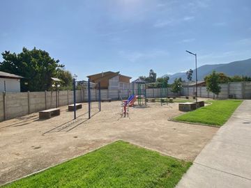 CONDOMINIO TORANZO