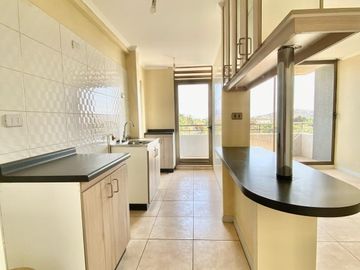 CONDOMINIO TORANZO