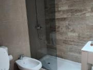 Departamento en venta 1 ambiente Centro Rosario