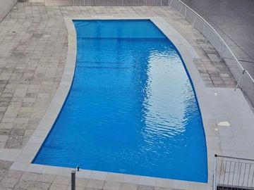 4 Ambientes Full Amenities en Almagro!