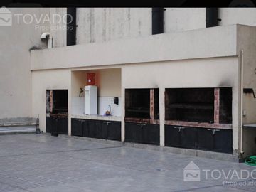 4 Ambientes Full Amenities en Almagro!