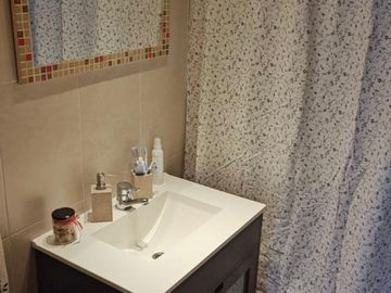 4 Ambientes Full Amenities en Almagro!
