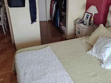 4 Ambientes Full Amenities en Almagro!