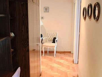 4 Ambientes Full Amenities en Almagro!