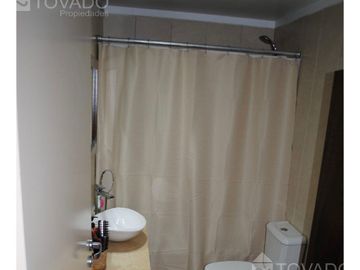 4 Ambientes Full Amenities en Almagro!