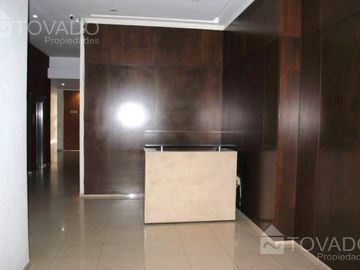4 Ambientes Full Amenities en Almagro!