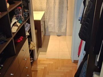 4 Ambientes Full Amenities en Almagro!