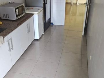 4 Ambientes Full Amenities en Almagro!