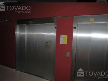 4 Ambientes Full Amenities en Almagro!