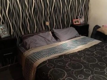 PH en venta - 1 Dormitorio 1 Baño - Cochera - 60Mts2 - Berazategui