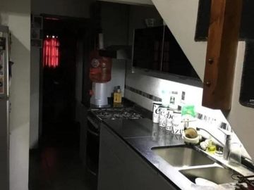 PH en venta - 1 Dormitorio 1 Baño - Cochera - 60Mts2 - Berazategui