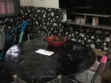 PH en venta - 1 Dormitorio 1 Baño - Cochera - 60Mts2 - Berazategui