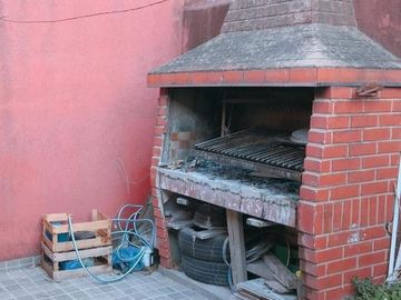 PH en venta - 1 Dormitorio 1 Baño - Cochera - 60Mts2 - Berazategui