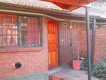 PH en venta - 1 Dormitorio 1 Baño - Cochera - 60Mts2 - Berazategui