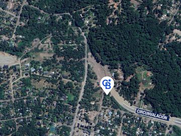 VENTA Casa 2 dormitorios Cochera cubierta UF 1 B° Norte, Villa La Angostura