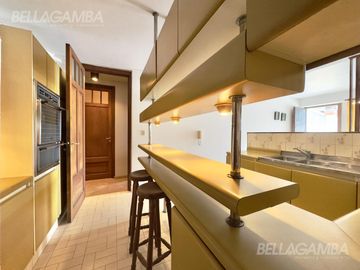 CASA VENTA VICENTE LOPEZ 4 AMB JARDIN PILETA   2 LOCALES COMERCIALES
