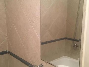 Departamento monoambiente Venta, Edificio Ibiza II - Muñiz, San Miguel