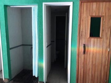 Departamento monoambiente Venta, Edificio Ibiza II - Muñiz, San Miguel