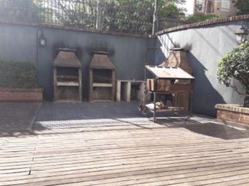 Departamento monoambiente Venta, Edificio Ibiza II - Muñiz, San Miguel
