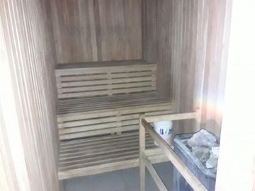 Departamento monoambiente Venta, Edificio Ibiza II - Muñiz, San Miguel