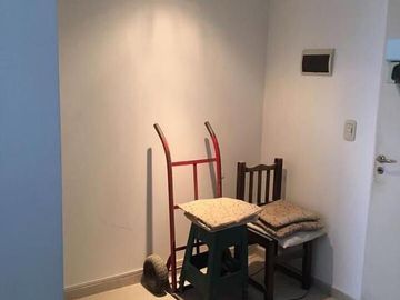 Departamento monoambiente Venta, Edificio Ibiza II - Muñiz, San Miguel