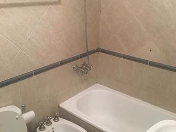 Departamento monoambiente Venta, Edificio Ibiza II - Muñiz, San Miguel