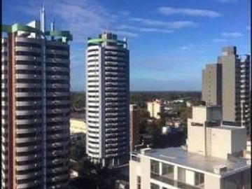 Departamento monoambiente Venta, Edificio Ibiza II - Muñiz, San Miguel
