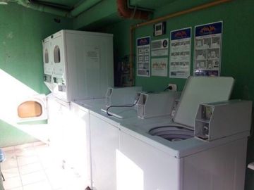 Departamento monoambiente Venta, Edificio Ibiza II - Muñiz, San Miguel