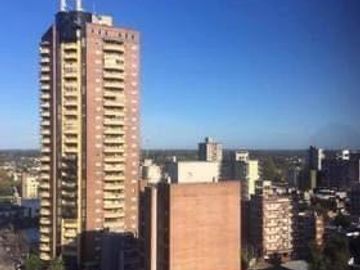 Departamento monoambiente Venta, Edificio Ibiza II - Muñiz, San Miguel