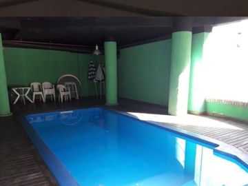 Departamento monoambiente Venta, Edificio Ibiza II - Muñiz, San Miguel