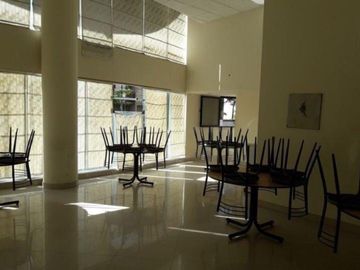 Departamento monoambiente Venta, Edificio Ibiza II - Muñiz, San Miguel