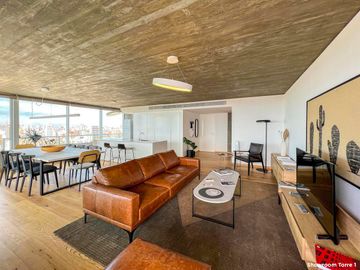 Costavía - Departamentos, Locales, Oficinas - Pichincha Rosario | Venta