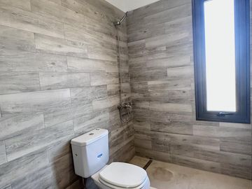 MODERNA CASA A ESTRENAR BARRIO AGUARIBAY