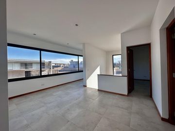 MODERNA CASA A ESTRENAR BARRIO AGUARIBAY