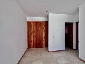 MODERNA CASA A ESTRENAR BARRIO AGUARIBAY