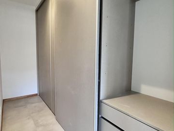 MODERNA CASA A ESTRENAR BARRIO AGUARIBAY