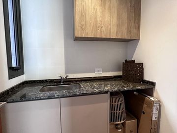 MODERNA CASA A ESTRENAR BARRIO AGUARIBAY