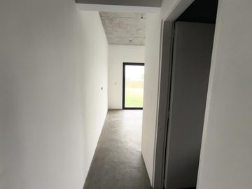VENTA CASA AREA 1 SAN SEBASTIAN 3 AMBIENTES