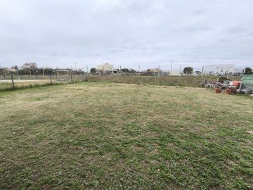 VENTA CASA AREA 1 SAN SEBASTIAN 3 AMBIENTES