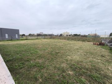 VENTA CASA AREA 1 SAN SEBASTIAN 3 AMBIENTES