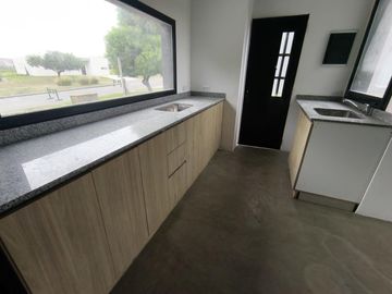 VENTA CASA AREA 1 SAN SEBASTIAN 3 AMBIENTES