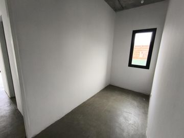 VENTA CASA AREA 1 SAN SEBASTIAN 3 AMBIENTES