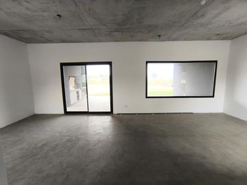VENTA CASA AREA 1 SAN SEBASTIAN 3 AMBIENTES