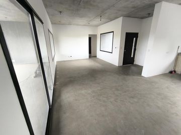 VENTA CASA AREA 1 SAN SEBASTIAN 3 AMBIENTES