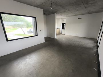 VENTA CASA AREA 1 SAN SEBASTIAN 3 AMBIENTES