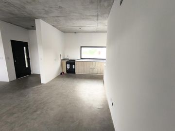 VENTA CASA AREA 1 SAN SEBASTIAN 3 AMBIENTES
