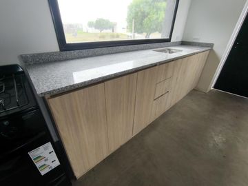 VENTA CASA AREA 1 SAN SEBASTIAN 3 AMBIENTES