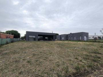 VENTA CASA AREA 1 SAN SEBASTIAN 3 AMBIENTES