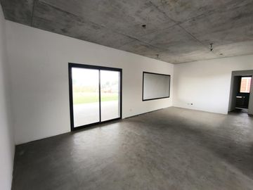VENTA CASA AREA 1 SAN SEBASTIAN 3 AMBIENTES